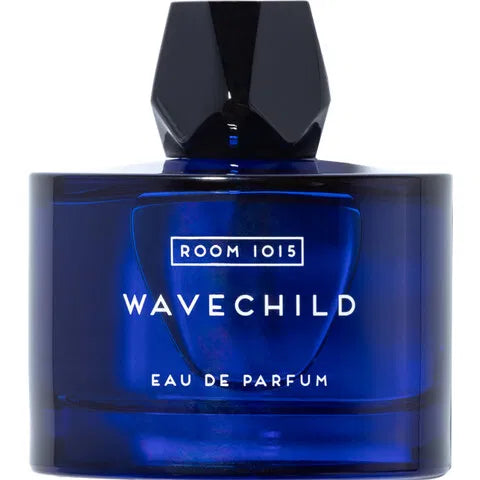 Room 1015 Wavechild