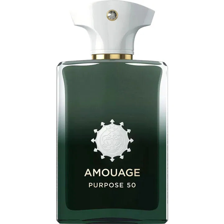 Amouage Purpose 50