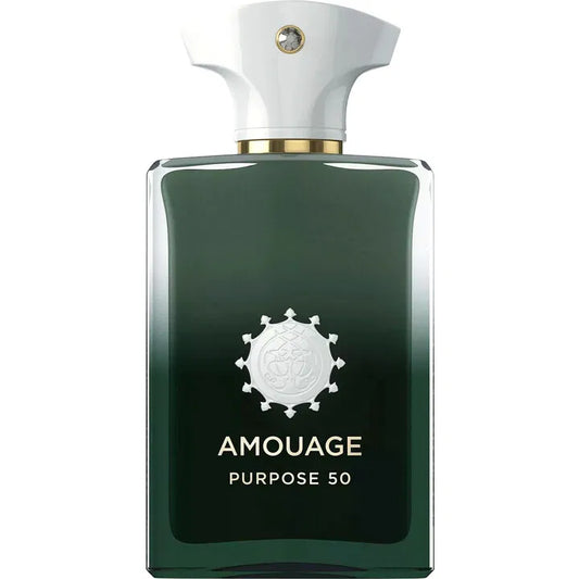 Amouage Purpose 50