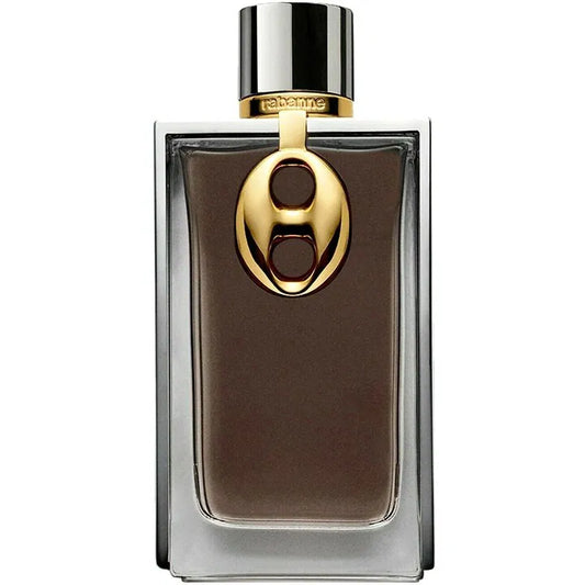 Rabanne Oud Montaigne