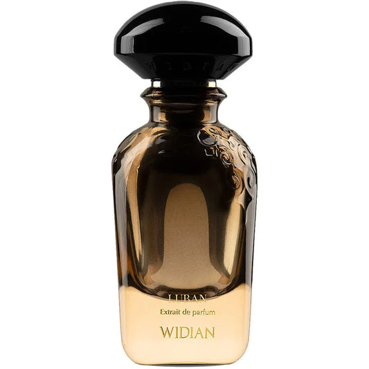 Widian Luban
