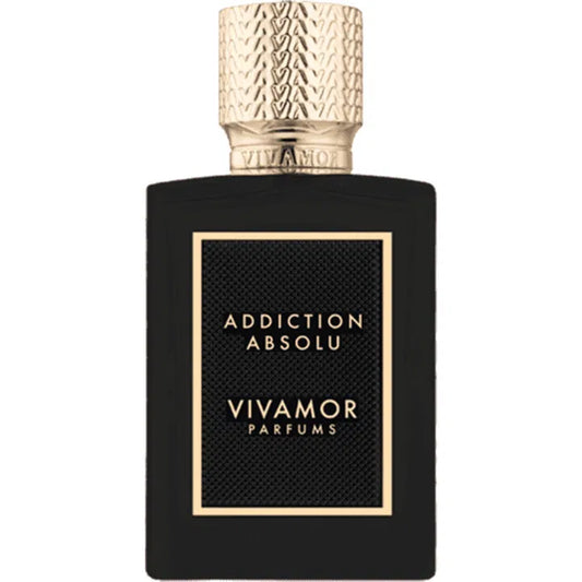 Vivamor Addiction Absolu