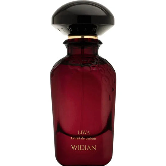 Widian Liwa