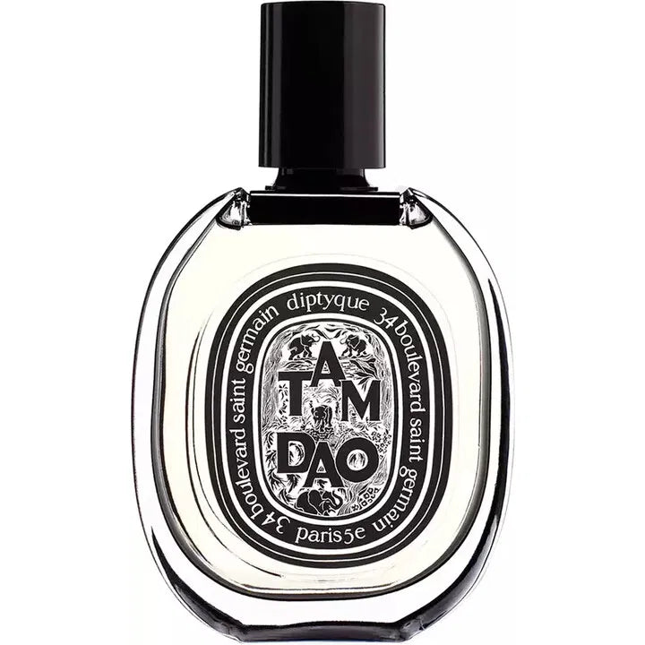 Diptyque Tam Dao