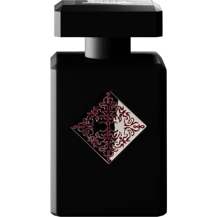 Initio Absolute Aphrodisiac