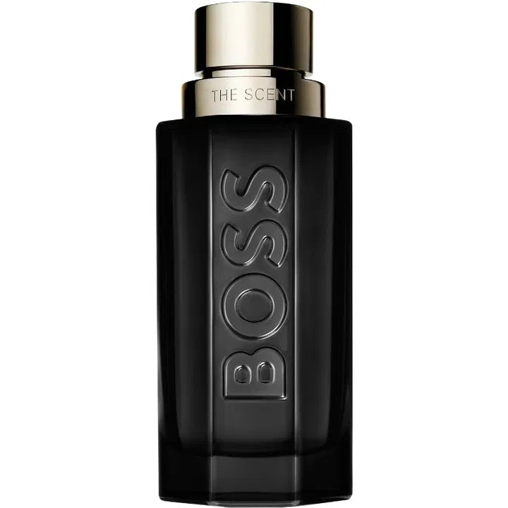Boss The Scent Magnetic