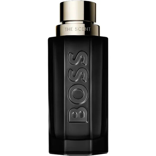 Boss The Scent Magnetic