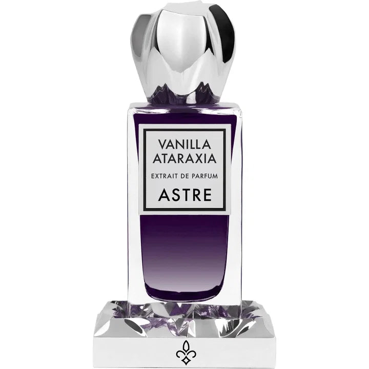 Astre Vanilla Ataraxia