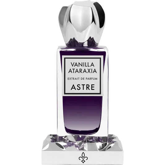 Astre Vanilla Ataraxia