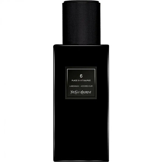 YSL 6