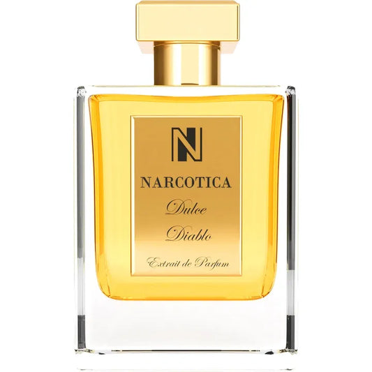 Narcotica Dulce Diablo