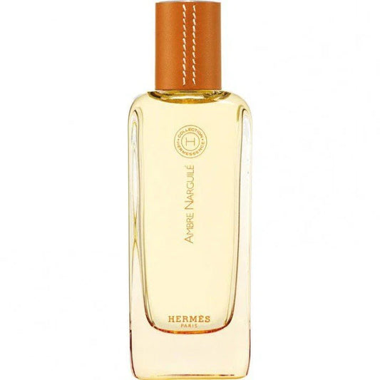 Hermes Prive Ambre Narguile
