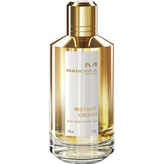 Mancera Instant Crush