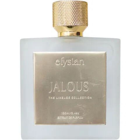 Elysian Jalous