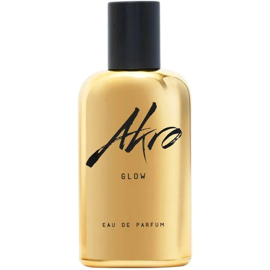 Akro Glow