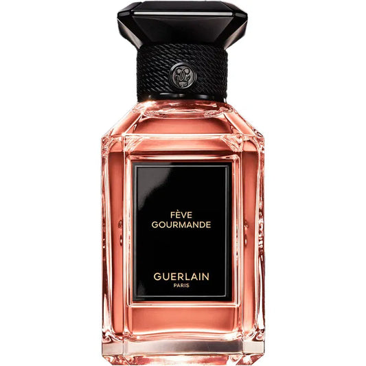 Guerlain Feve Gourmande