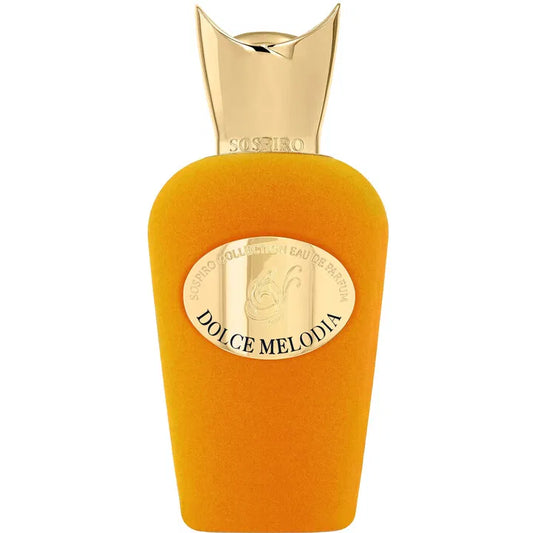 Sospiro Dolce Melodia