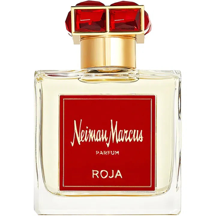 Roja Neiman Marcus Exclusive