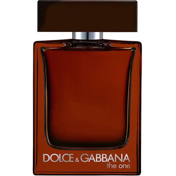 Dolce & Gabanna The One Parfum