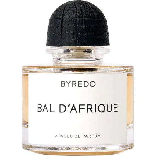 Byredo Bal D'afrique Absolu