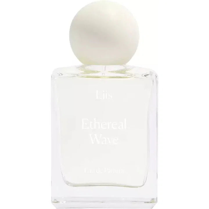 Liis Ethereal Wave