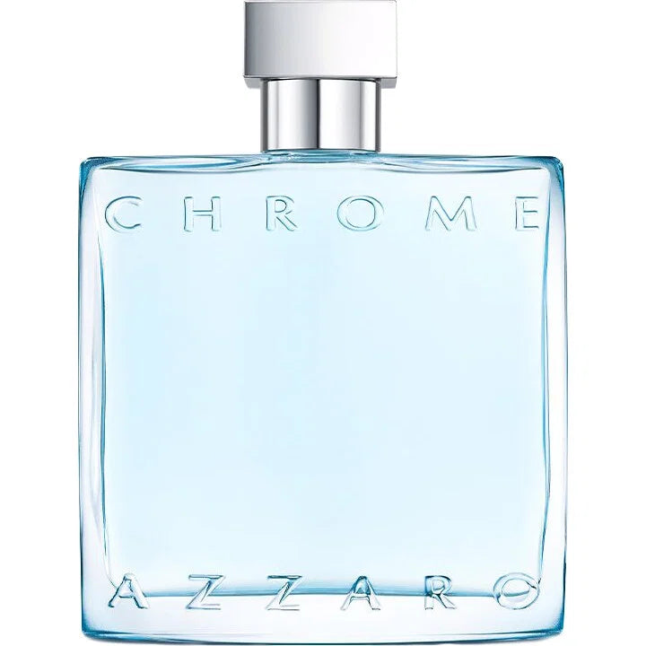 Azzaro Chrome