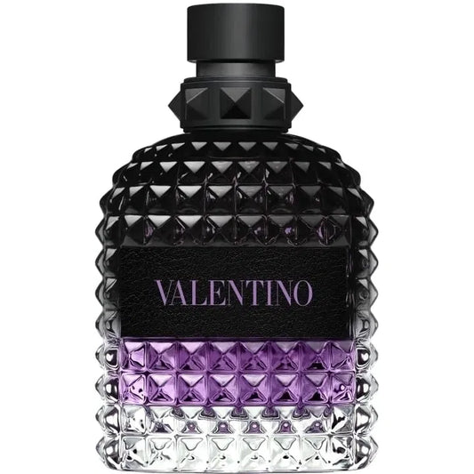Valentino Born In Roma Purple Melancholia
