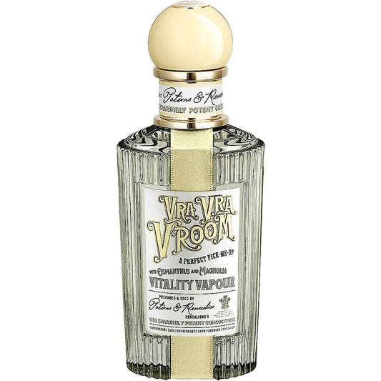Penhaligons Vra Vra Vroom