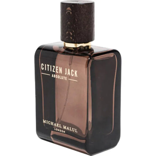 Malul Citizen Jack Absolute