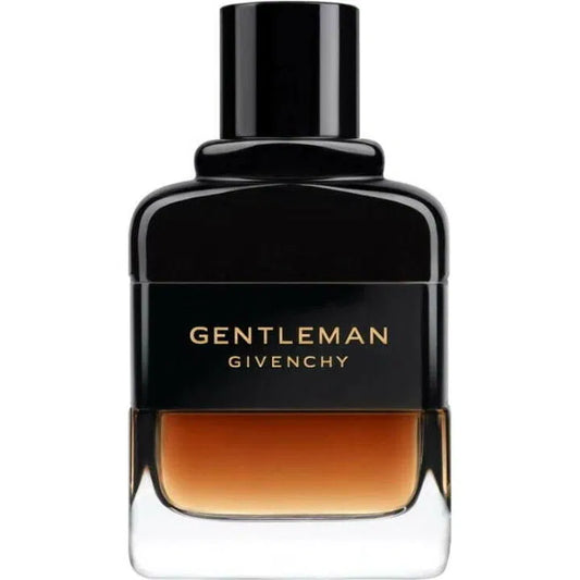 Givenchy Gentleman Reserve Privee