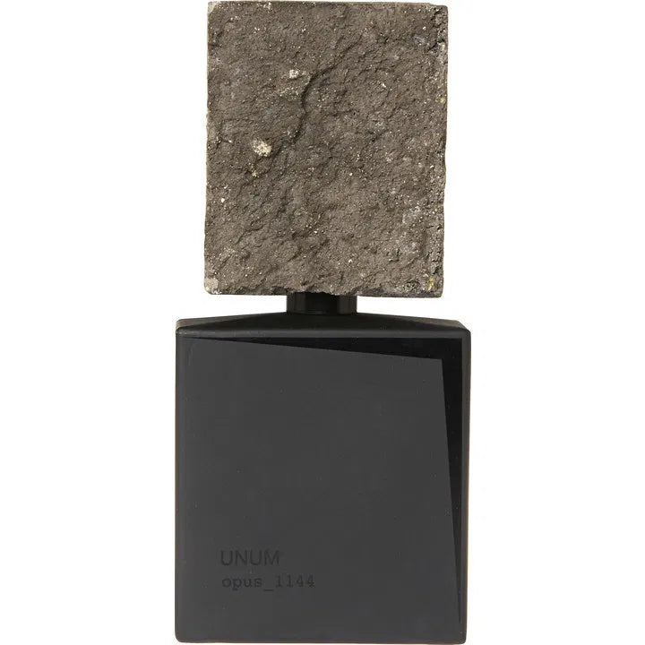 Filippo Sorcinelli Opus 1144