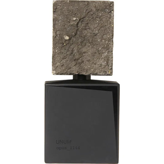 Filippo Sorcinelli Opus 1144