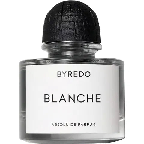 Byredo Blanche Absolu