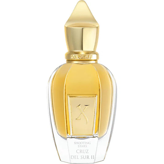 Xerjoff Cruz Del Sur II