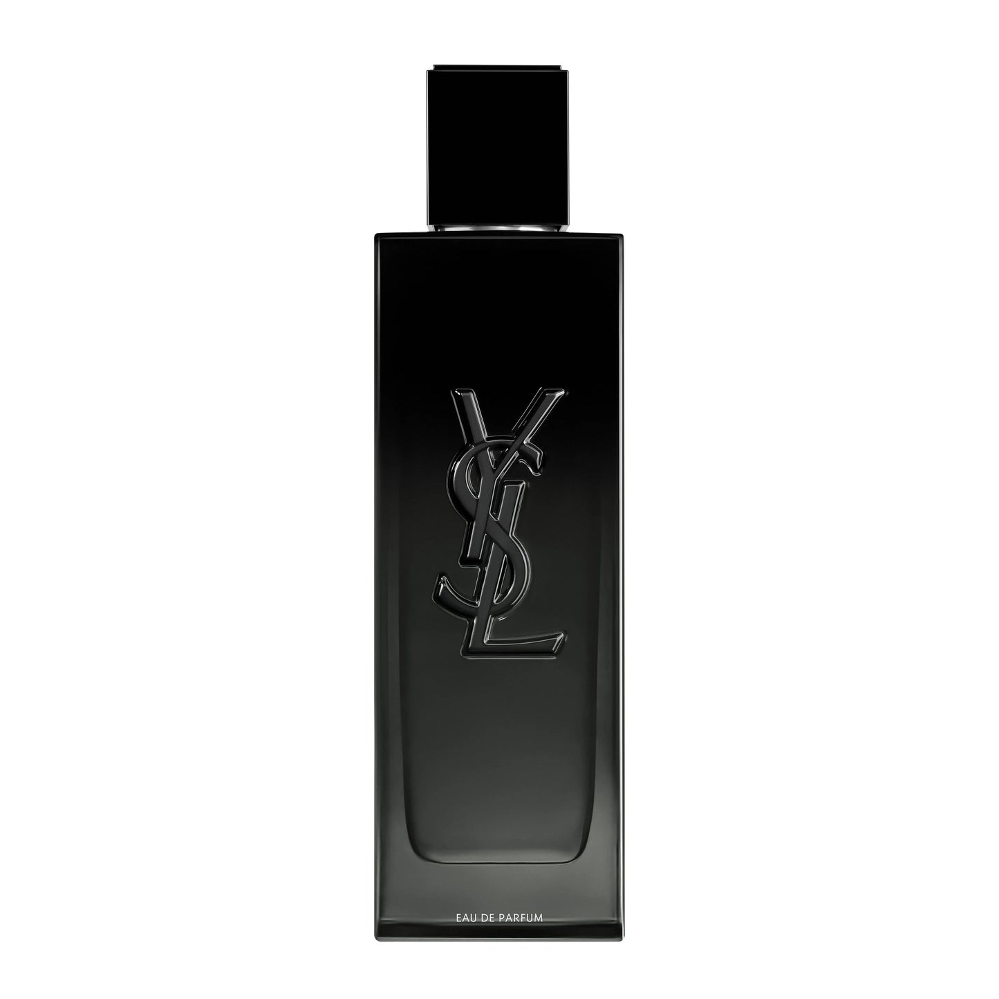 YSL MYSLF EDP