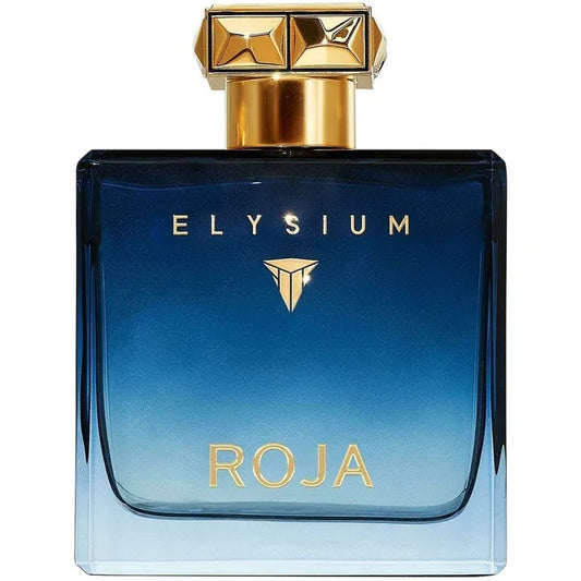 Roja Elysium