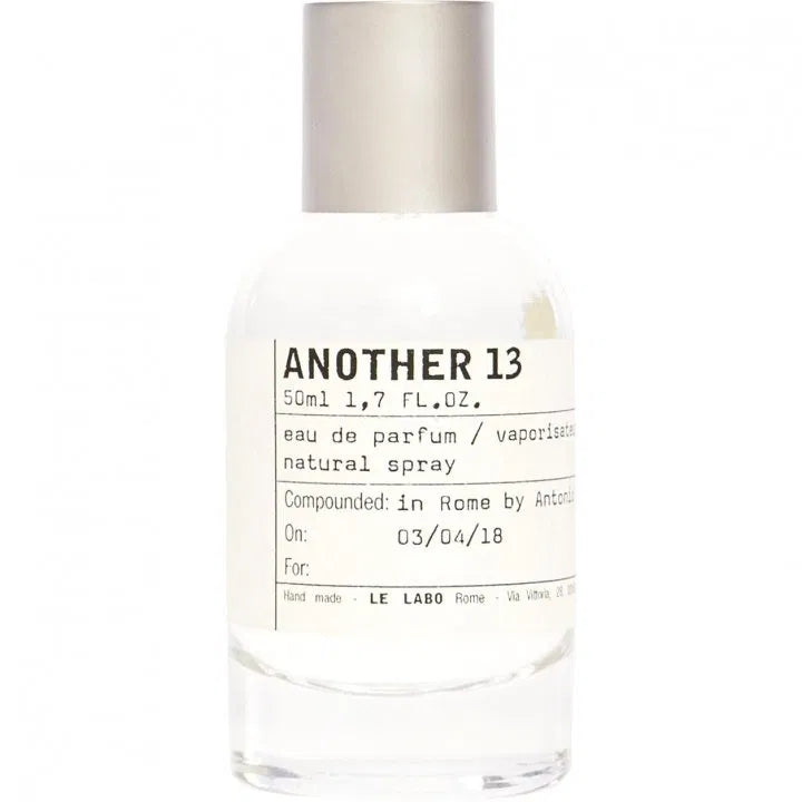 Le Labo Another 13