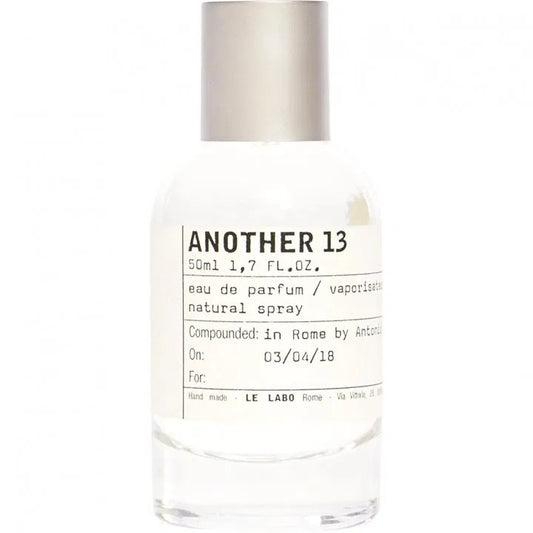 Le Labo Another 13