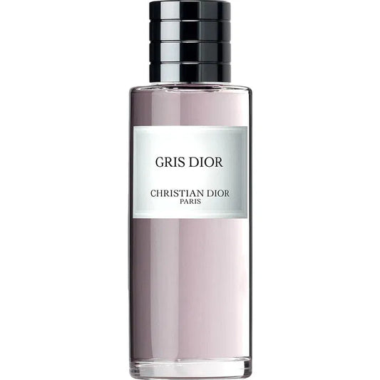 Dior Gris