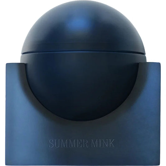 Better World Fragrance House Summer Mink