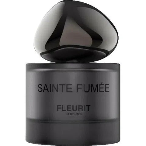 Fleurit Saint Fumee