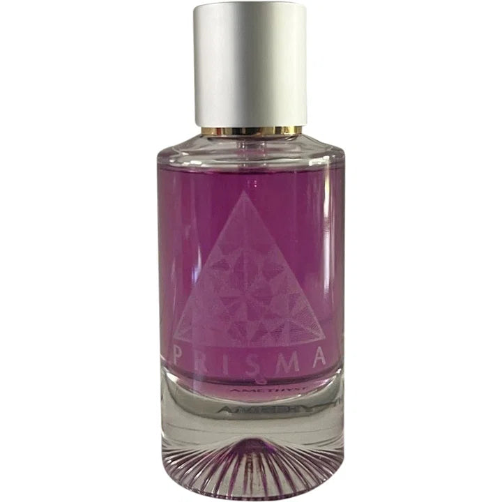 Prisma Parfums Amethyst