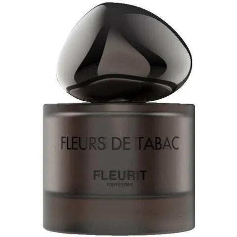 Fleurit Fleurs de Tabac