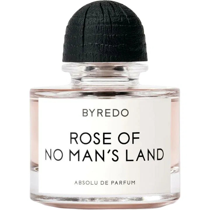Byredo Rose Of No Mans Land Absolu