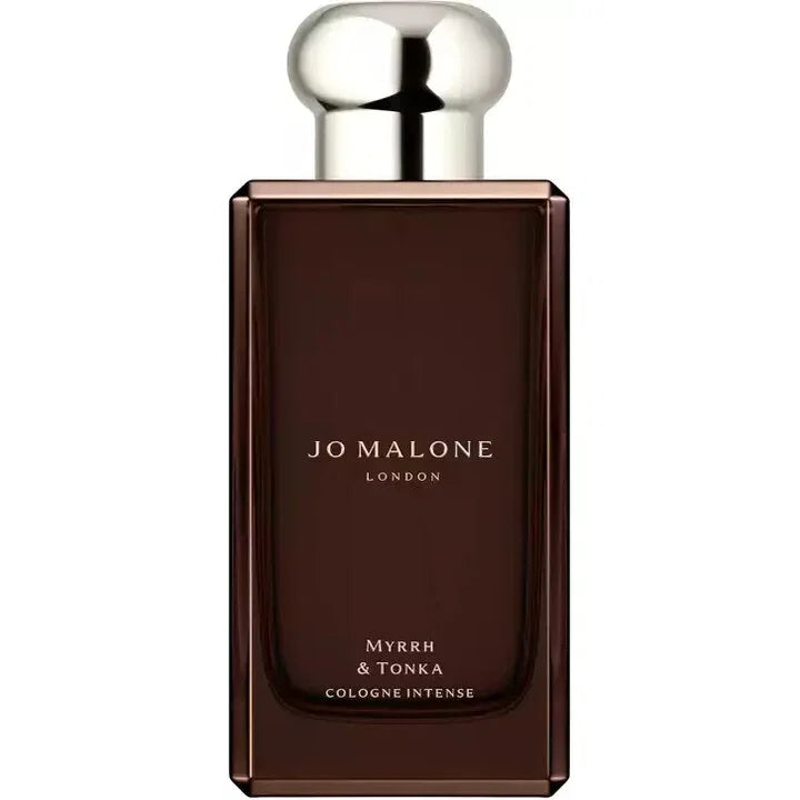 Jo Malone Myrrh & Tonka