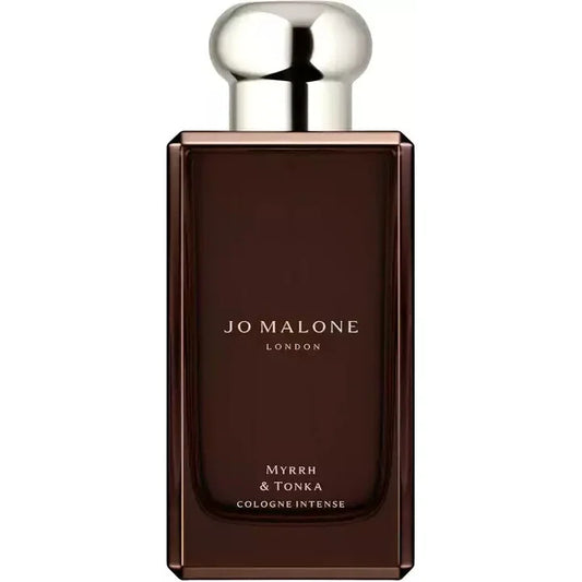 Jo Malone Myrrh & Tonka