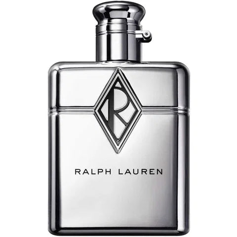 Ralph Lauren Ralphs Club New York