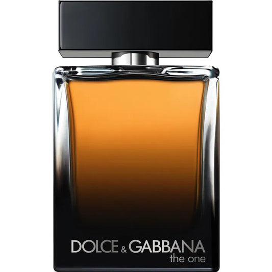 Dolce & Gabanna The One EDP