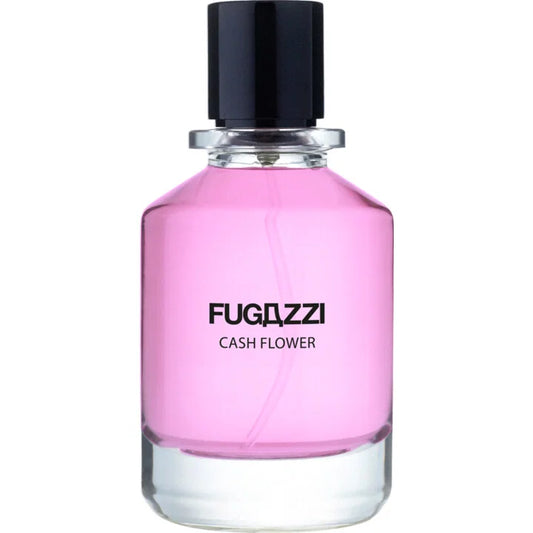 Fugazzi Cash Flower Extrait