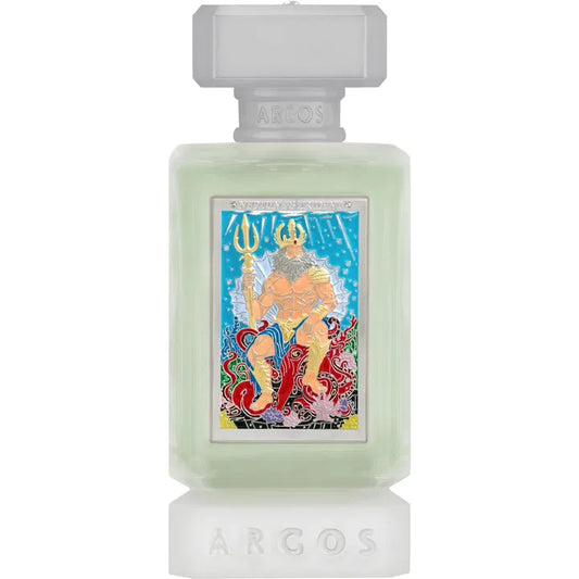 Argos Neptunes Trident